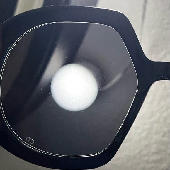 Dior BobbyR1U 10A0 Sunglasses - Picture 13 of 13